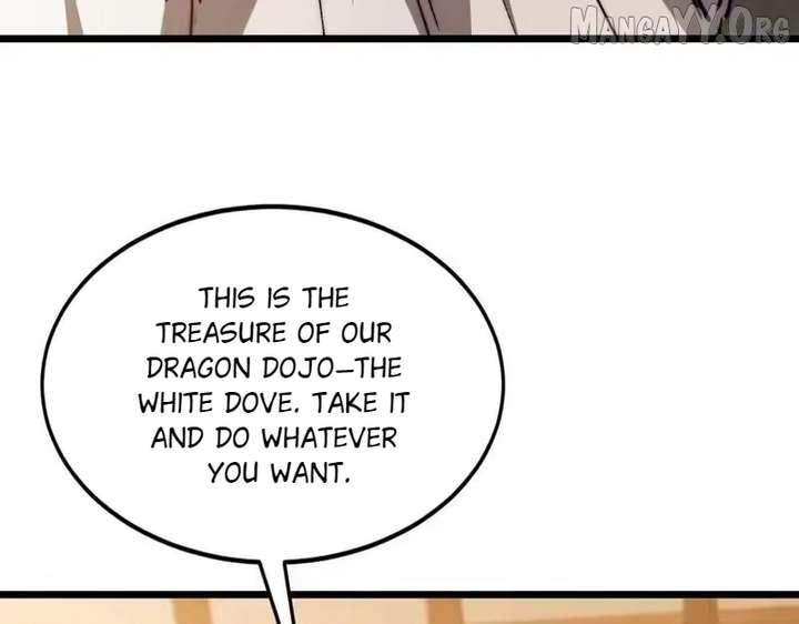 Read Devil Summoner, I am the Abyss Lord chapter 53 image 93 on Lezhin