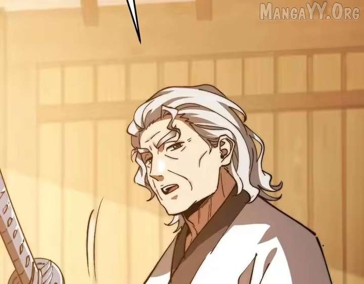 Read Devil Summoner, I am the Abyss Lord chapter 53 image 94 on Lezhin