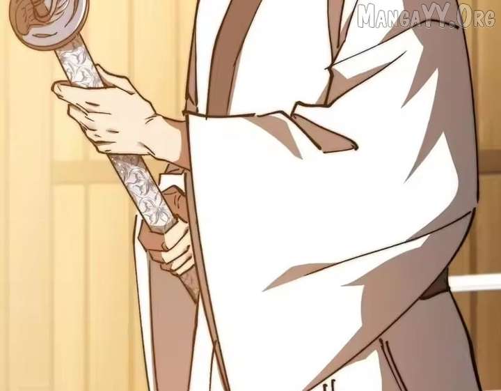 Read Devil Summoner, I am the Abyss Lord chapter 53 image 95 on Lezhin