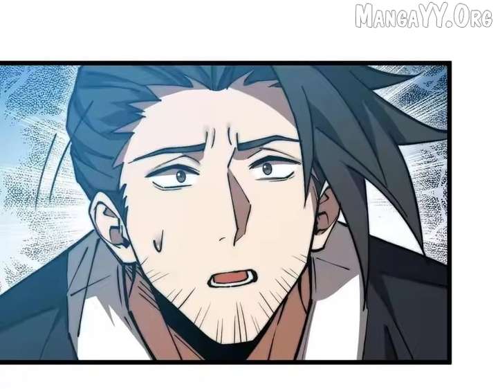 Read Devil Summoner, I am the Abyss Lord chapter 53 image 97 on Lezhin