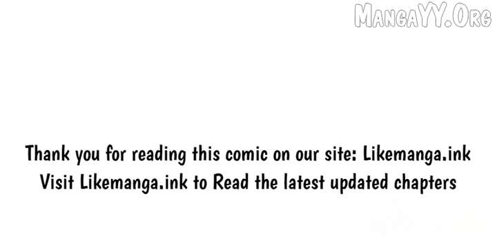 Read Devil Summoner, I am the Abyss Lord chapter 53 image 98 on Lezhin