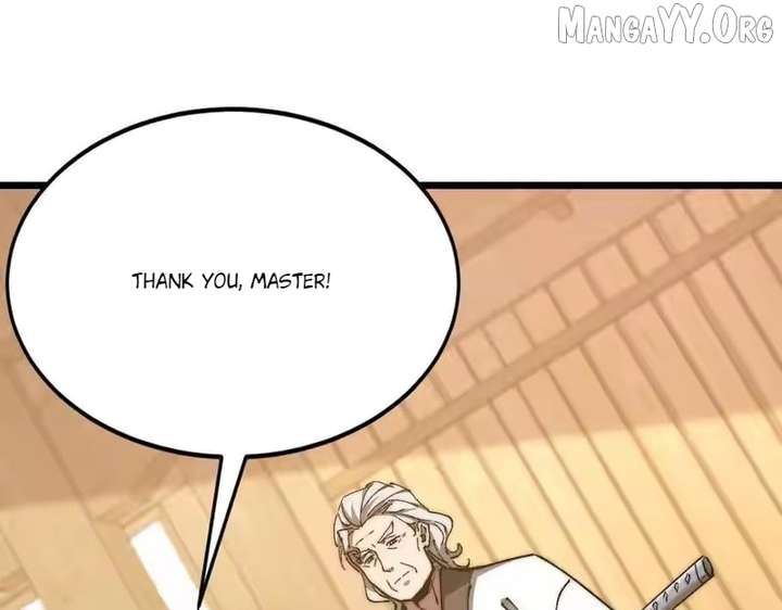 Read Devil Summoner, I am the Abyss Lord chapter 53 image 99 on Lezhin