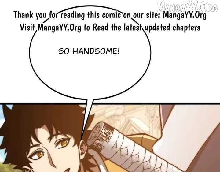 Read Devil Summoner, I am the Abyss Lord chapter 55 image 1 on Lezhin