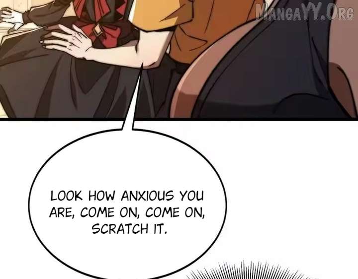 Read Devil Summoner, I am the Abyss Lord chapter 55 image 10 on Lezhin