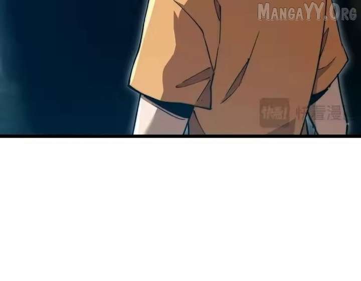Read Devil Summoner, I am the Abyss Lord chapter 55 image 100 on Lezhin