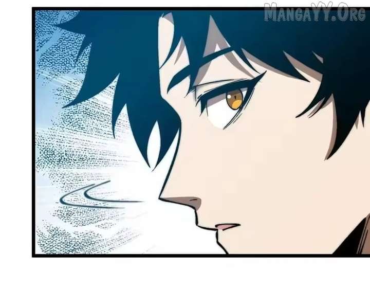 Read Devil Summoner, I am the Abyss Lord chapter 55 image 101 on Lezhin