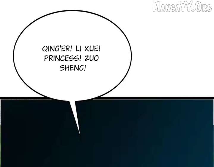 Read Devil Summoner, I am the Abyss Lord chapter 55 image 102 on Lezhin