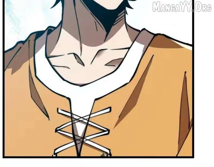 Read Devil Summoner, I am the Abyss Lord chapter 55 image 108 on Lezhin