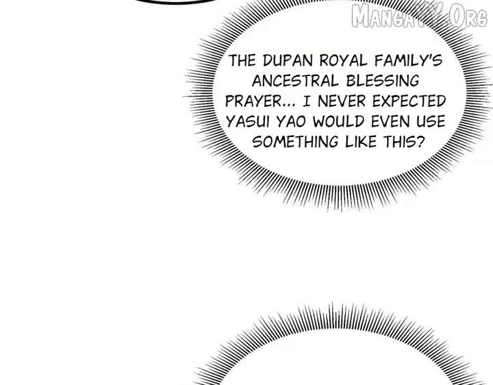 Read Devil Summoner, I am the Abyss Lord chapter 55 image 11 on Lezhin