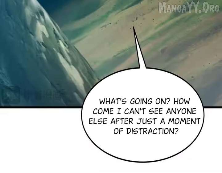 Read Devil Summoner, I am the Abyss Lord chapter 55 image 112 on Lezhin