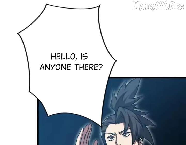 Read Devil Summoner, I am the Abyss Lord chapter 55 image 114 on Lezhin