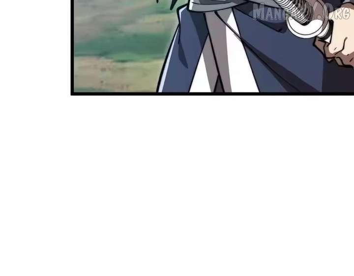 Read Devil Summoner, I am the Abyss Lord chapter 55 image 116 on Lezhin