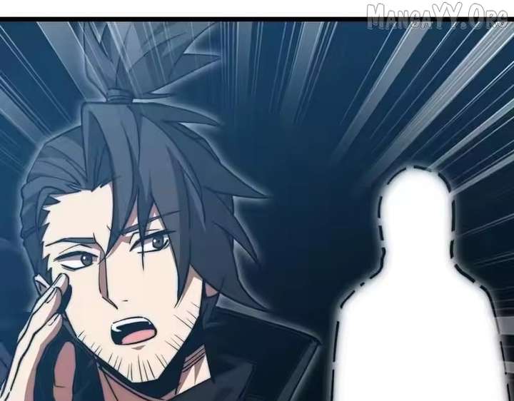 Read Devil Summoner, I am the Abyss Lord chapter 55 image 117 on Lezhin