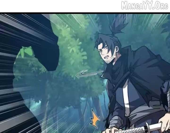 Read Devil Summoner, I am the Abyss Lord chapter 55 image 119 on Lezhin