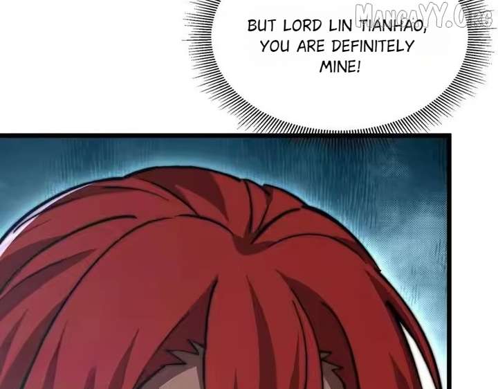 Read Devil Summoner, I am the Abyss Lord chapter 55 image 12 on Lezhin
