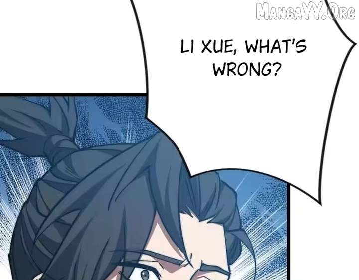 Read Devil Summoner, I am the Abyss Lord chapter 55 image 124 on Lezhin