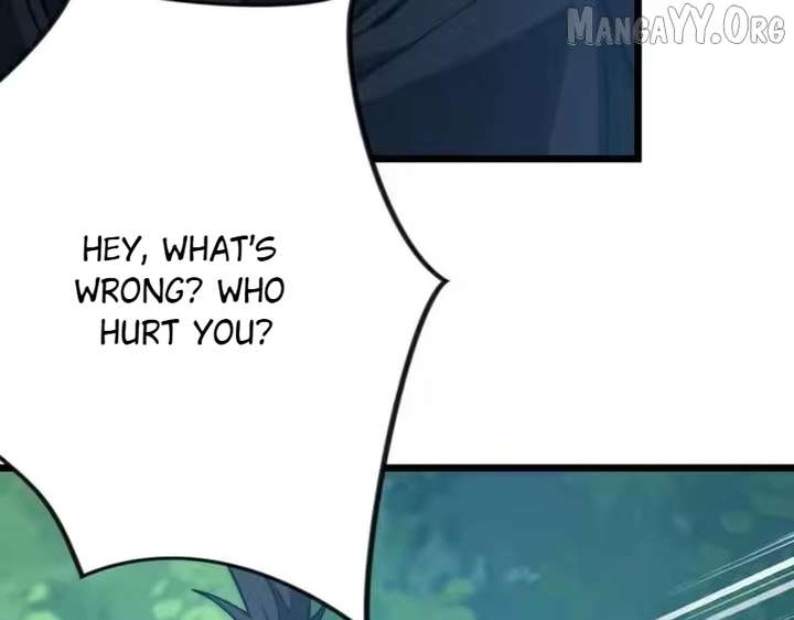 Read Devil Summoner, I am the Abyss Lord chapter 55 image 126 on Lezhin