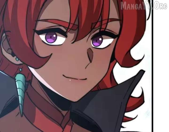 Read Devil Summoner, I am the Abyss Lord chapter 55 image 13 on Lezhin