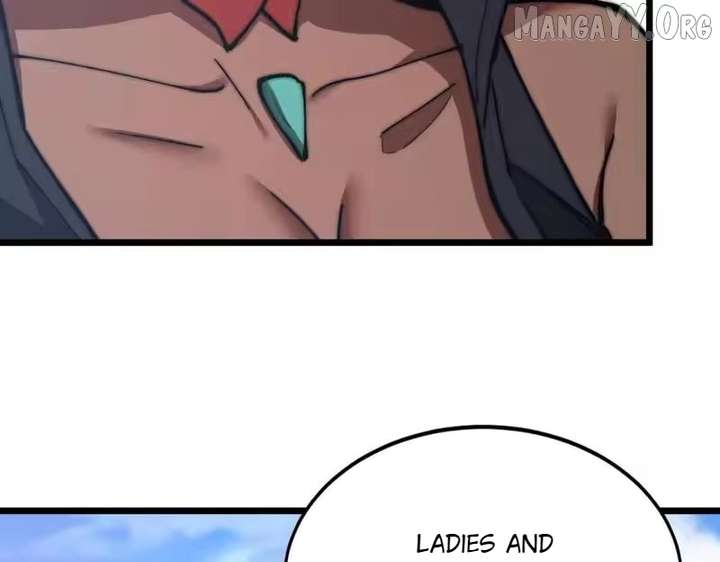 Read Devil Summoner, I am the Abyss Lord chapter 55 image 14 on Lezhin