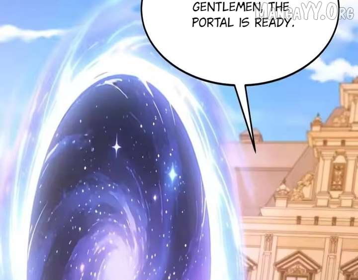 Read Devil Summoner, I am the Abyss Lord chapter 55 image 15 on Lezhin