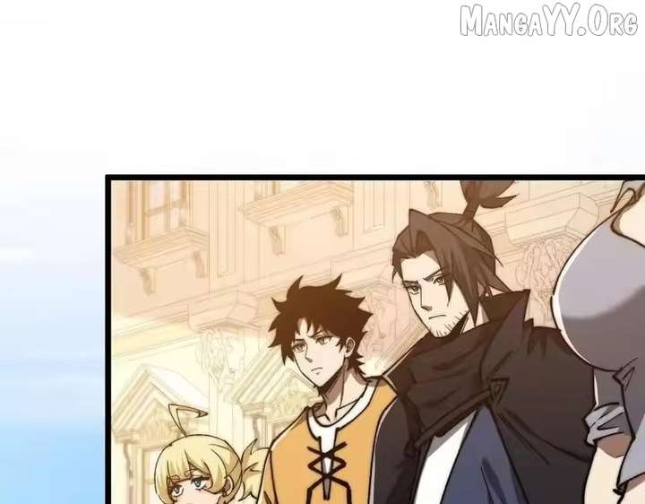 Read Devil Summoner, I am the Abyss Lord chapter 55 image 18 on Lezhin