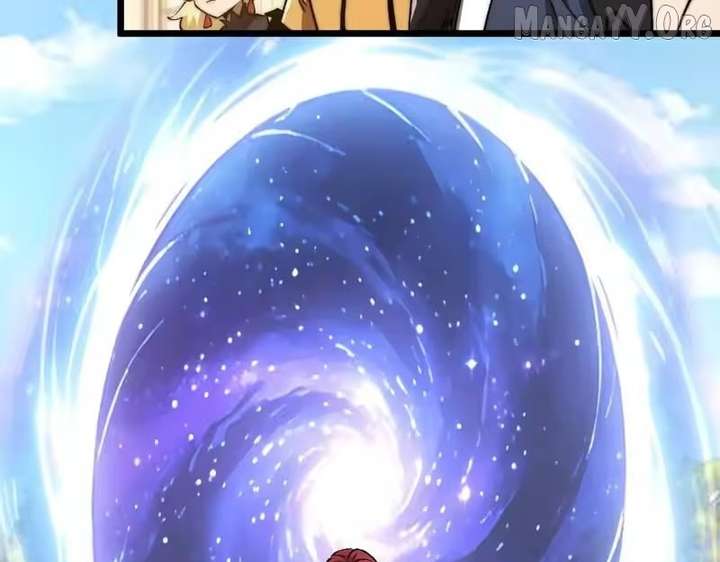 Read Devil Summoner, I am the Abyss Lord chapter 55 image 19 on Lezhin