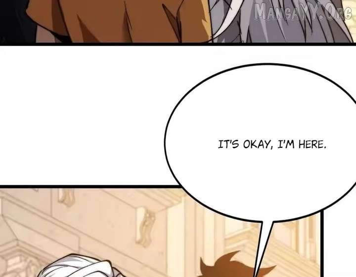 Read Devil Summoner, I am the Abyss Lord chapter 55 image 21 on Lezhin