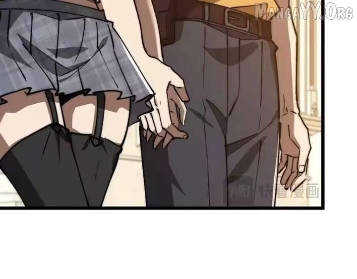 Read Devil Summoner, I am the Abyss Lord chapter 55 image 23 on Lezhin