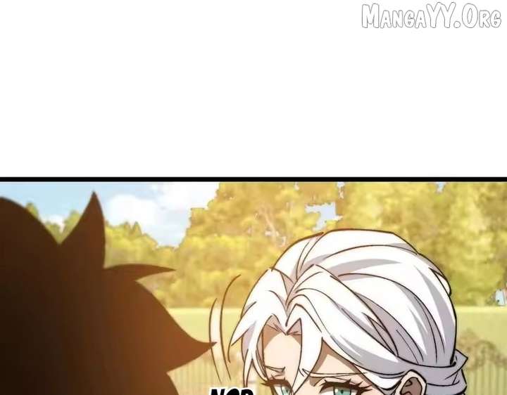 Read Devil Summoner, I am the Abyss Lord chapter 55 image 24 on Lezhin