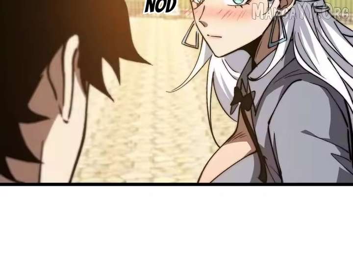 Read Devil Summoner, I am the Abyss Lord chapter 55 image 25 on Lezhin