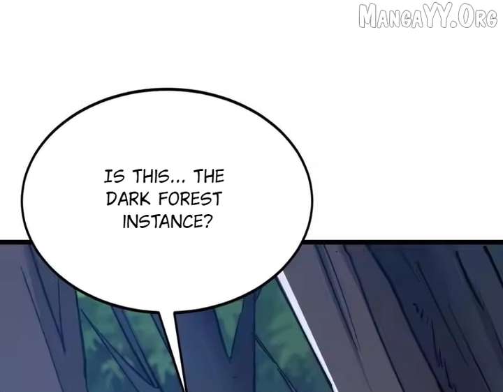 Read Devil Summoner, I am the Abyss Lord chapter 55 image 27 on Lezhin