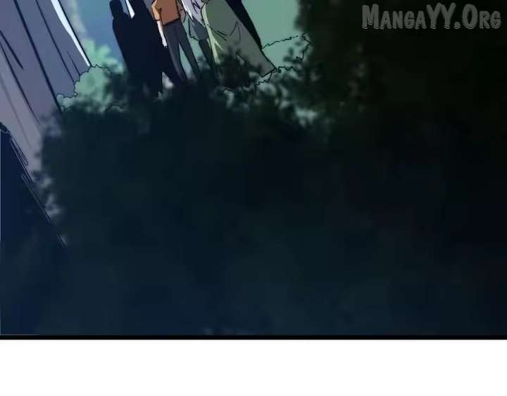 Read Devil Summoner, I am the Abyss Lord chapter 55 image 29 on Lezhin