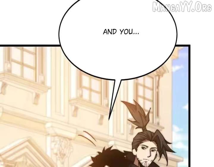 Read Devil Summoner, I am the Abyss Lord chapter 55 image 3 on Lezhin