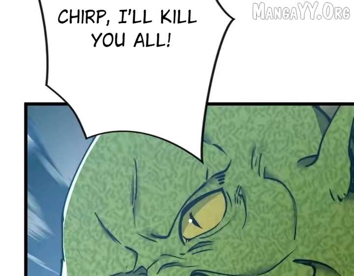 Read Devil Summoner, I am the Abyss Lord chapter 55 image 36 on Lezhin