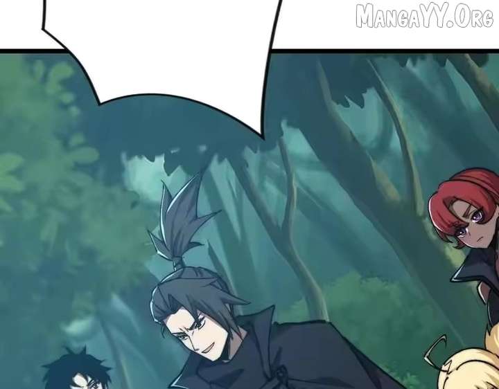 Read Devil Summoner, I am the Abyss Lord chapter 55 image 41 on Lezhin