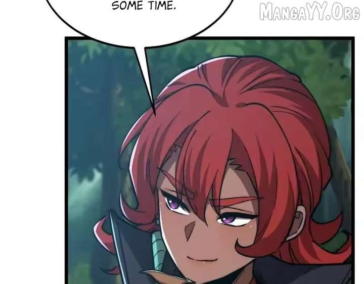 Read Devil Summoner, I am the Abyss Lord chapter 55 image 44 on Lezhin