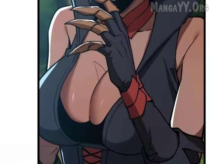 Read Devil Summoner, I am the Abyss Lord chapter 55 image 45 on Lezhin