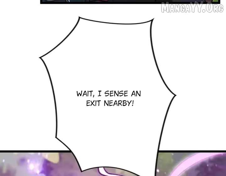 Read Devil Summoner, I am the Abyss Lord chapter 55 image 46 on Lezhin