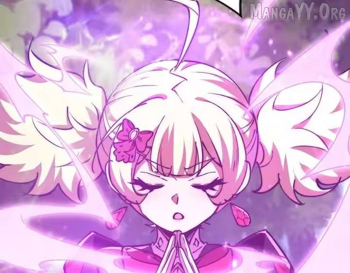 Read Devil Summoner, I am the Abyss Lord chapter 55 image 47 on Lezhin