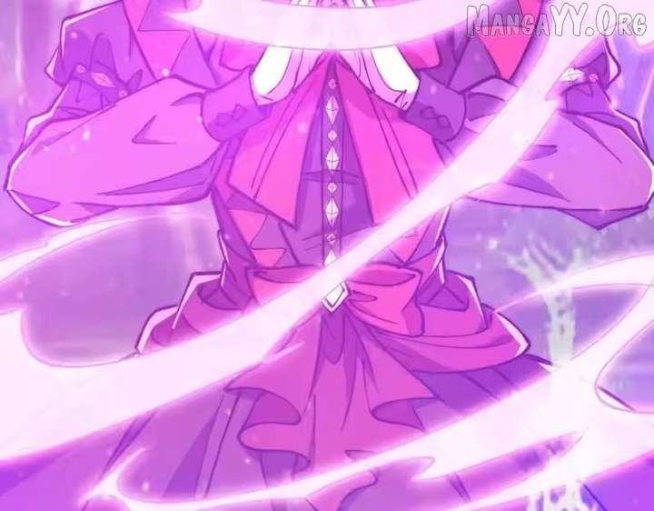 Read Devil Summoner, I am the Abyss Lord chapter 55 image 48 on Lezhin