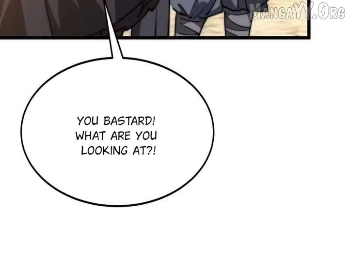 Read Devil Summoner, I am the Abyss Lord chapter 55 image 5 on Lezhin