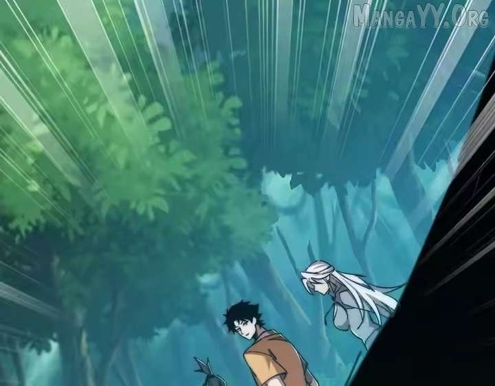 Read Devil Summoner, I am the Abyss Lord chapter 55 image 51 on Lezhin