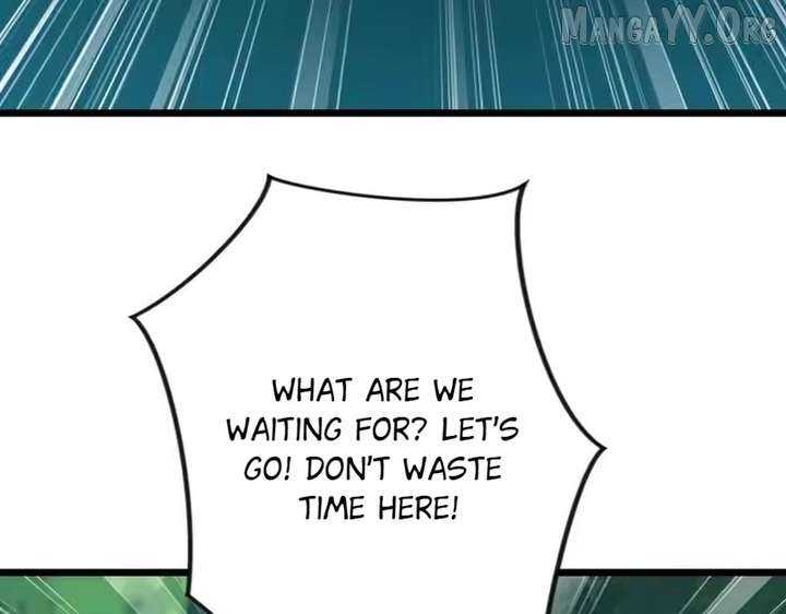 Read Devil Summoner, I am the Abyss Lord chapter 55 image 53 on Lezhin