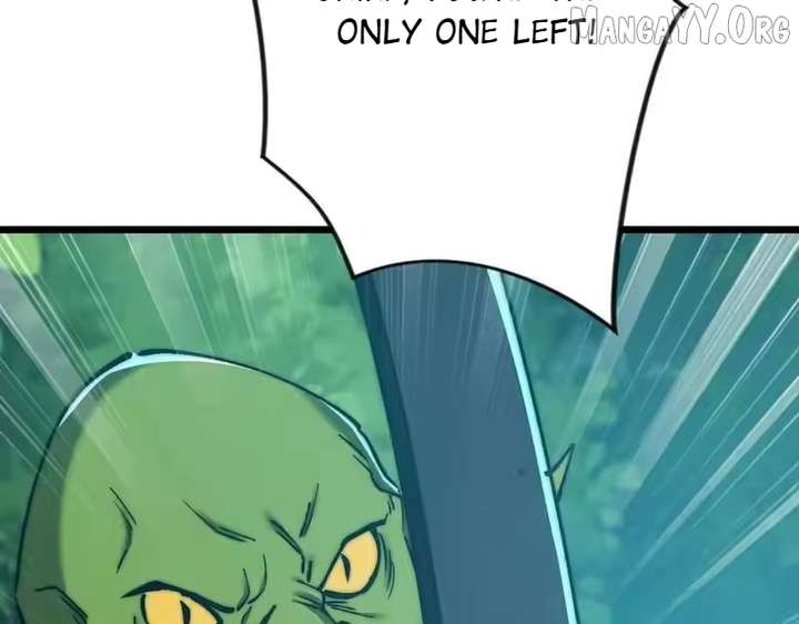 Read Devil Summoner, I am the Abyss Lord chapter 55 image 58 on Lezhin