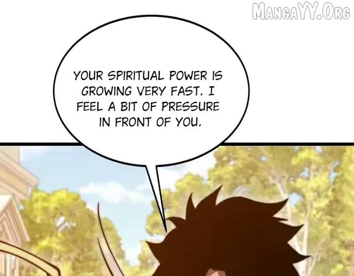 Read Devil Summoner, I am the Abyss Lord chapter 55 image 6 on Lezhin