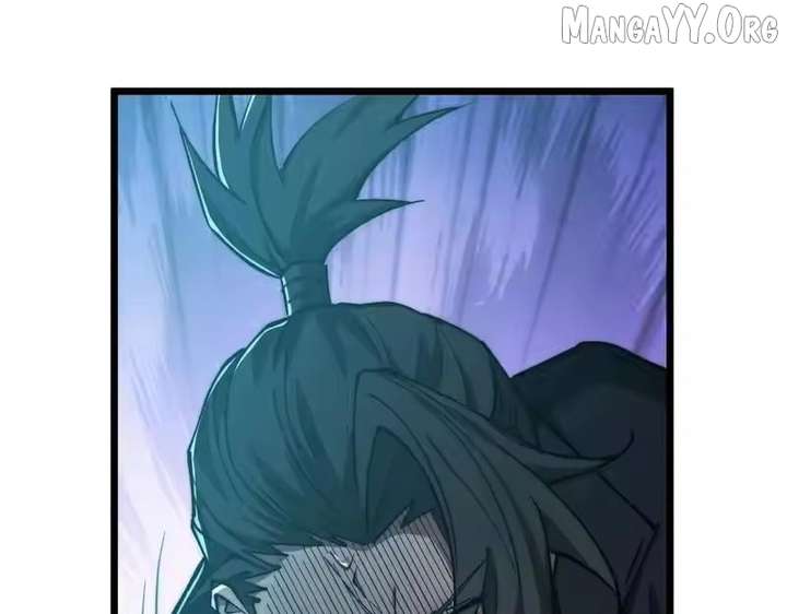 Read Devil Summoner, I am the Abyss Lord chapter 55 image 65 on Lezhin