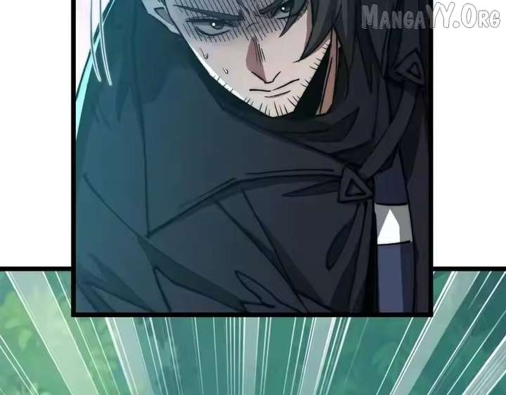 Read Devil Summoner, I am the Abyss Lord chapter 55 image 66 on Lezhin