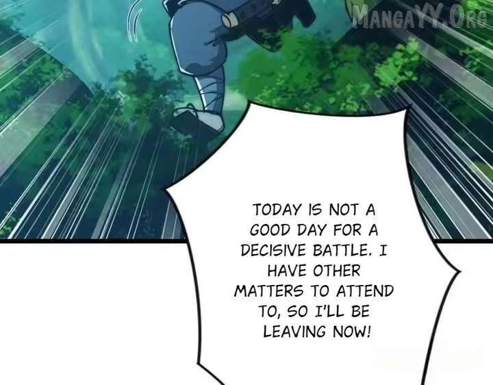 Read Devil Summoner, I am the Abyss Lord chapter 55 image 68 on Lezhin