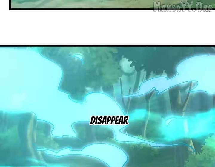 Read Devil Summoner, I am the Abyss Lord chapter 55 image 73 on Lezhin