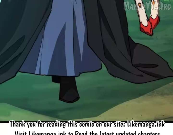 Read Devil Summoner, I am the Abyss Lord chapter 55 image 77 on Lezhin